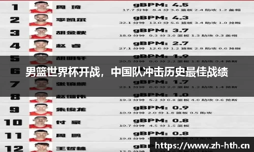 华体会体育平台