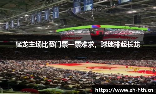 华体会体育