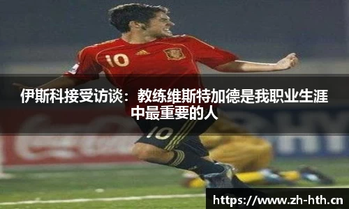 华体会体育官网