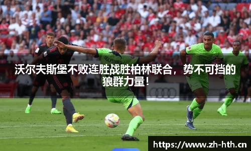 华体会体育官网