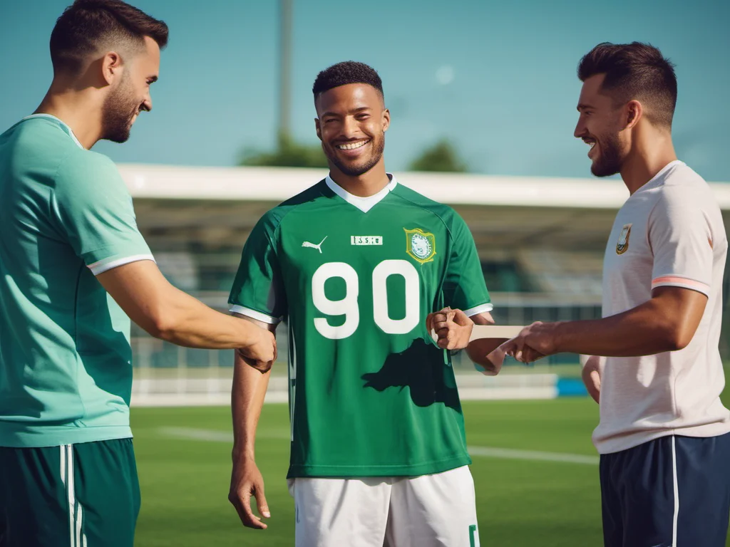 贝茨轰出关键本垒打率队拿下MLB焦点战胜利