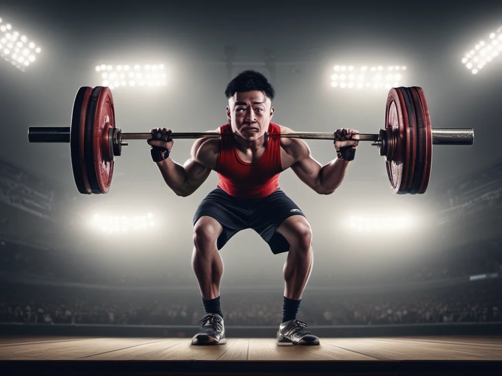 赛场高光姆巴佩速度与技巧的完美结合
